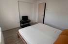 APARTAMENT 3 CAMERE/ PARTIAL MOBILAT/ 10 MINUTE DE METROU - 5