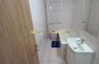 Garsoniera de inchiriat | Colentina | Boiler | Utilat | Mobilat - 8