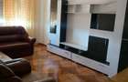 Apartament 2 camere Primaverii capat 1 - 4
