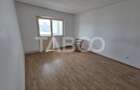Apartament 2 camere decomandat Zona Stejarului 55 mp utili - 4
