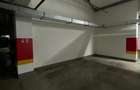 INCHIRIERE APARTAMENT 3 CAMERE COMPLEX EXCLUSIVIST ZONA KISELEFF HERASTRAU ARCUL - 21
