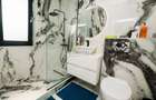 Vilă exclusivistă | 290 mp utili | Teren 719 mp | Piscină încălzită | - 31