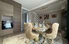 Apartament de lux cu 2 camere si dressing,Dumbravita - 6