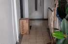 Apartament 2 camere Bulevardul Obregia - 13