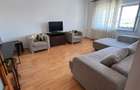 Apartament 3 camere -centrala- metrou Orizont - 13 Septembrie - Drumul  Sarii - 1