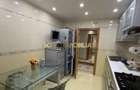 3 Camere de inchiriat | Unirii | Metrou | Centrala | Mobila | Utilat - 6