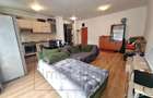 Apartament 2 camere, Grigorescu,  zona Parcul 14 Iulie+Garaj - 1
