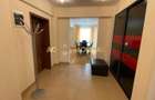 4 Camere de inchiriat | Baneasa | Loc de Parcare | Mobilat & Utilat |