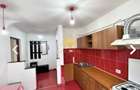 2 camere, Cartierul Grigorescu, Donath, Profi - 4