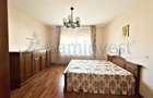 Casa de vanzare, 2 nivele, Calea Aradului, Oradea - 3