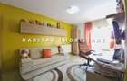 Casa individuala, 5 camere, 167mp utili, 600mp teren, zona Oasului - 35