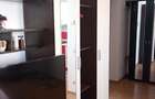 Inchiriez garsoniera pe str. Daliei Sibiu - 4
