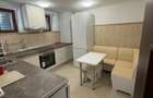Duplex 2 Camere + Curte, 2 Bai - Parc Carol - Marasesti - Unirii - Tineretului - 3