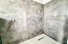 Duplex cu 4 camere si 2 bai - 95 mp - Mosnita - 14