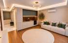 Apartament  Premium Unirii amenajat,LOC PARCARE,CENTRALA mobilat utilat,LIBER