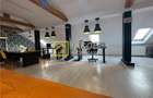 Spatiu de birouri premium  114 mp  pe Strada Stefan cel Mare - 3