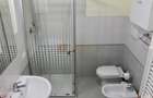 Ultracentral - Fructus Plaza, 3 camere. - 20