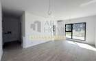 Garsoniera cu parcare subterana, MRS Gradinile Nord Albert, Ploiesti - 4