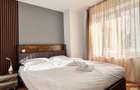 Apartament Modern 2 Camere | Mobilat Complet | Parcare | Oașului - 2