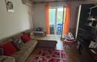 Apartament 3 Camere SD Tătărași Metalurgie Liber Mobilat Utilat - 1