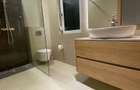 Apartament 2 camere  în Dumbravita - 11