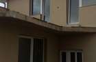 Casa de locuit P+M Comuna Lazareni, sat Cărăndeni - 3