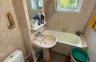 Apartament 4 camere Rovine-Posta , Etaj 1 - 10