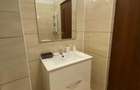 Apartament 2 camere, semidecomandat, 47 mp, centrala, ac, metrou, Popesti - 6
