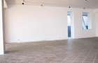 INCHIRIERE Spatiu Comercial 1000 mp langa Metrou Jiului 6000EUR/luna - 7