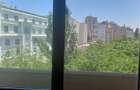 Apartament de Vanzare - Zona Ateneul Roman - 4 camere - 110 MP - 14