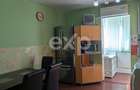 Apartament 2 camere decomandat, Manastur | Aer conditionat - 3