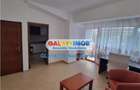 INCHIRIERE APARTAMENT 2 CAMERE 13 SEPTEMBRIE STADAL
