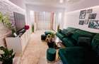 SUPERB Inchiriere 3 camere confort 1 Plantelor parter - 1