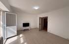 Apartament cu 1 cameră decomandat 40MP - etaj 2/8 cu lift - bloc 1986 - 2