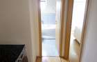 Apartament 3 camere, complet mobilat si utilat, in conditii excelente - 5