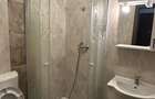 Apartament 1 camera mobilat si utilat Centrala proprie Dambovita-Lidl - 6