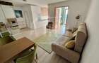 Apartament 3 camere I cu parcare I modern I Zorilor - 1
