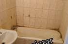 Apartament 3 camere Proprietar Piața Mihail Kogălniceanu | Locație ultracentrală - 5