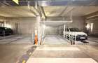 OPORTUNITATE ‖ 2 CAMERE ‖ COMPLEX REZIDENTIAL ‖ PIPERA - 7