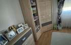 Duplex 4 camere, 140 mp, in Giroc, zona calea Urseni - 14