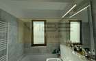 Apartament 2 camere + loc parcare Tatarasi Parcul Ciurchi - 11