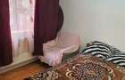 Apartament de inchiriat - 2