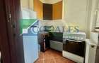 Apartament cu o camera de inchiriat - zona Simion Barnutiu. Ocupabil imediat. - 6