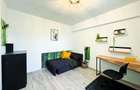 Apartament de inchiriat 3 camere Herastrau Parc - 20