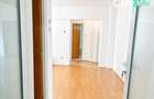Apartament 4 camere | Șos. Virtuții | 93,5 mp | etaj 3/8 | 2 băi | Com 0% - 9
