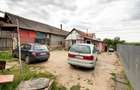 RECO, casa in Cheriu, Bihor - 16