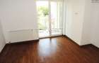 Parcul Circului - apartament in bloc nou - 7