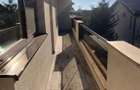 Apartament de 2 camere, 70 mp, centrala, balcon, Sisesti - 9