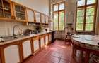REA1029789 Apartament cu istorie si caracter l 168 mp l Ultracentral l Piata Rom - 11