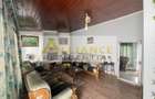 CASA PARTER-4 CAMERE- TEREN 300 MP-STR MIORITA - 6